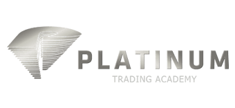 forex trading strategies